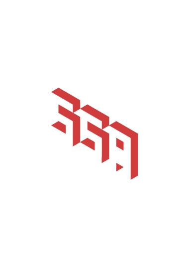 Branding - SSA Logo